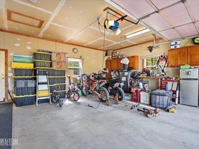 7932 Kilgore Road, Greenwood Twp, MI 48006