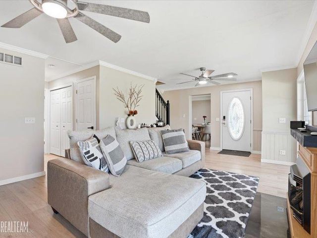 7932 Kilgore Road, Greenwood Twp, MI 48006