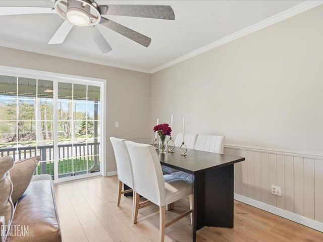 7932 Kilgore Road, Greenwood Twp, MI 48006