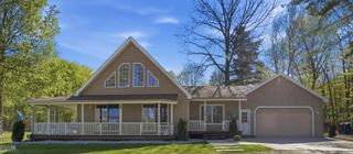 7932 Kilgore Road, Greenwood Twp, MI 48006
