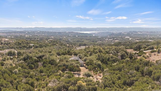 535 Left Fork Place, Spring Branch, TX 78070