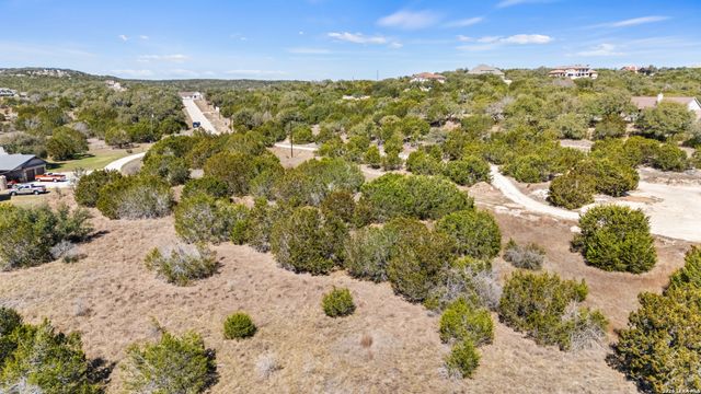535 Left Fork Place, Spring Branch, TX 78070