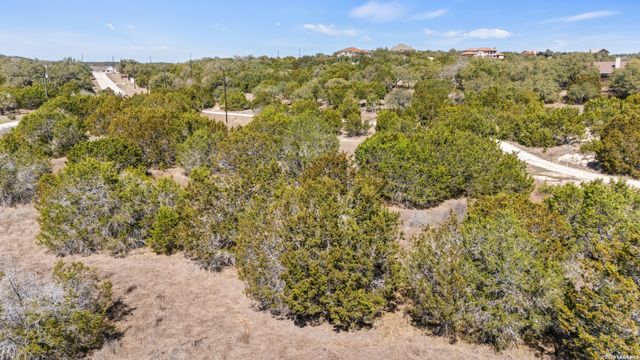 535 Left Fork Place, Spring Branch, TX 78070