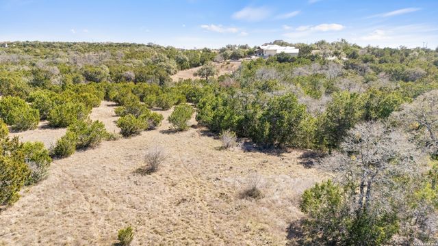 535 Left Fork Place, Spring Branch, TX 78070