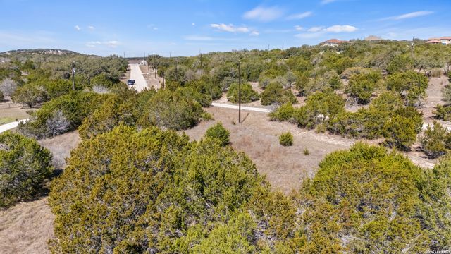 535 Left Fork Place, Spring Branch, TX 78070