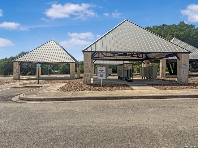 535 Left Fork Place, Spring Branch, TX 78070
