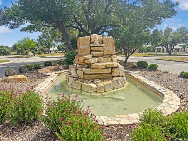 535 Left Fork Place, Spring Branch, TX 78070