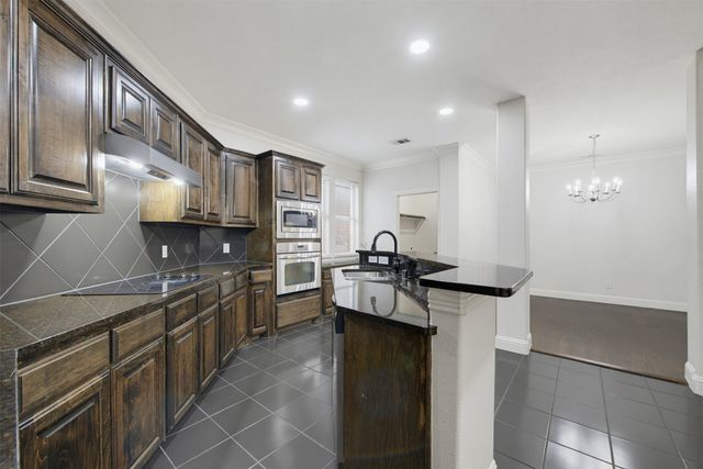 5168 Finnhorse Drive, Grand Prairie, TX 75052