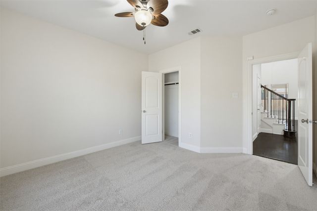 5168 Finnhorse Drive, Grand Prairie, TX 75052