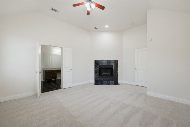 5168 Finnhorse Drive, Grand Prairie, TX 75052