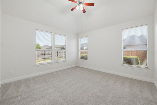 5168 Finnhorse Drive, Grand Prairie, TX 75052
