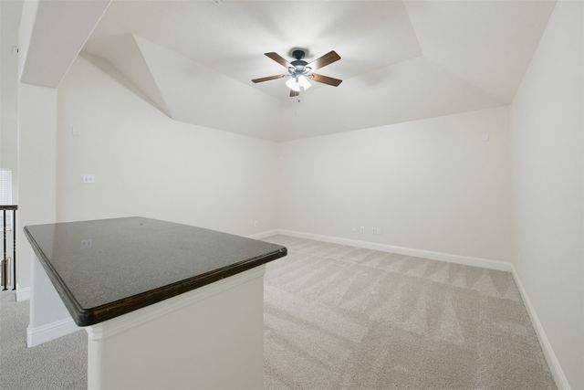 5168 Finnhorse Drive, Grand Prairie, TX 75052