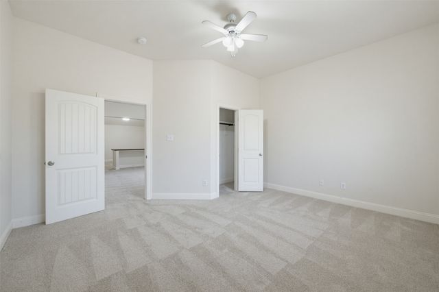5168 Finnhorse Drive, Grand Prairie, TX 75052
