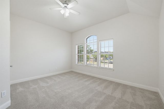 5168 Finnhorse Drive, Grand Prairie, TX 75052