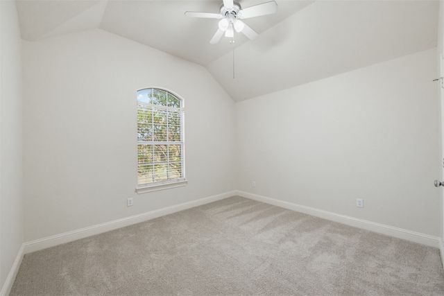 5168 Finnhorse Drive, Grand Prairie, TX 75052