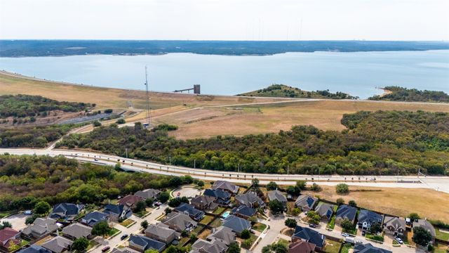 5168 Finnhorse Drive, Grand Prairie, TX 75052