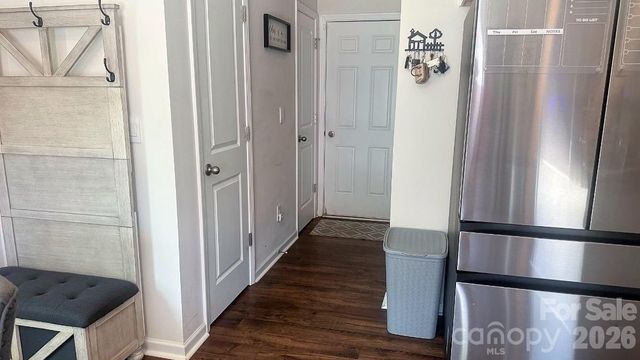 2005 Mariah Glen Court, Charlotte, NC 28213