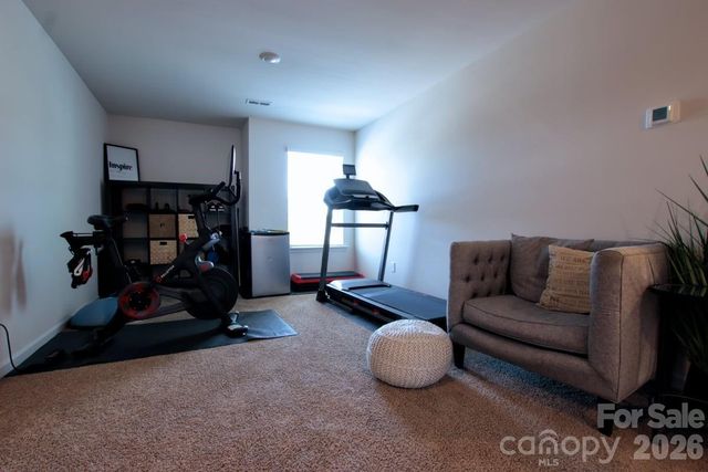 2005 Mariah Glen Court, Charlotte, NC 28213