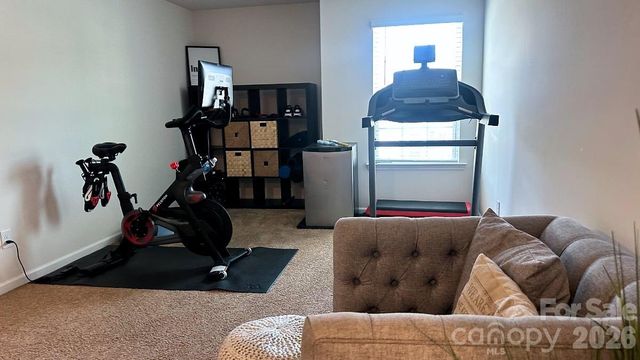 2005 Mariah Glen Court, Charlotte, NC 28213