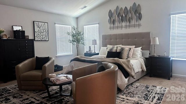 2005 Mariah Glen Court, Charlotte, NC 28213