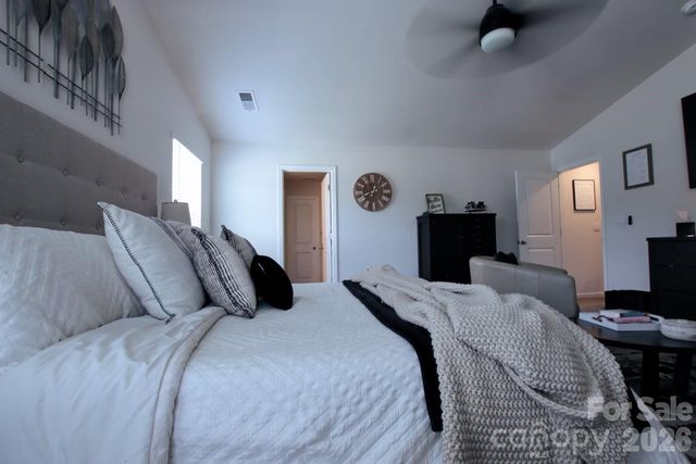 2005 Mariah Glen Court, Charlotte, NC 28213