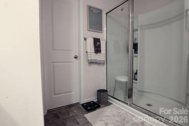 2005 Mariah Glen Court, Charlotte, NC 28213