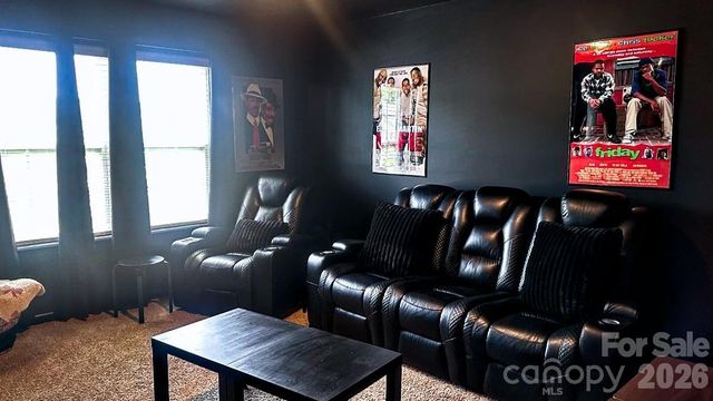 2005 Mariah Glen Court, Charlotte, NC 28213