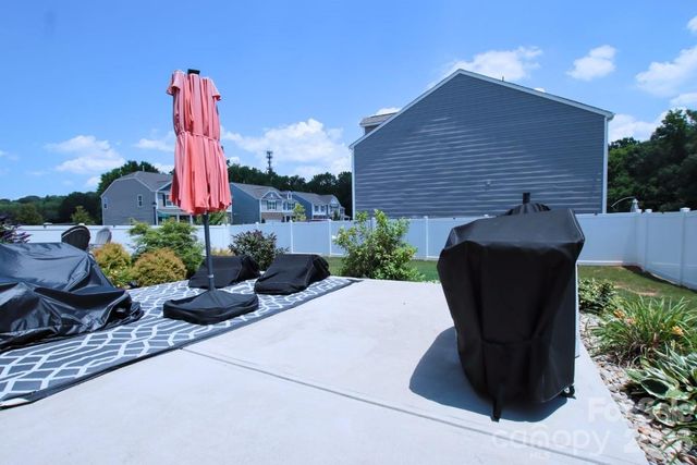 2005 Mariah Glen Court, Charlotte, NC 28213