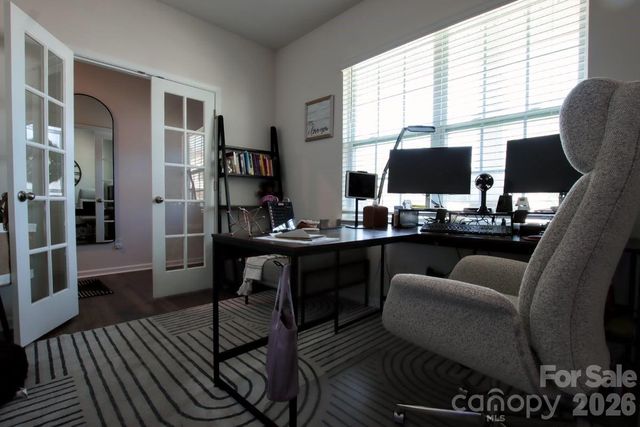 2005 Mariah Glen Court, Charlotte, NC 28213