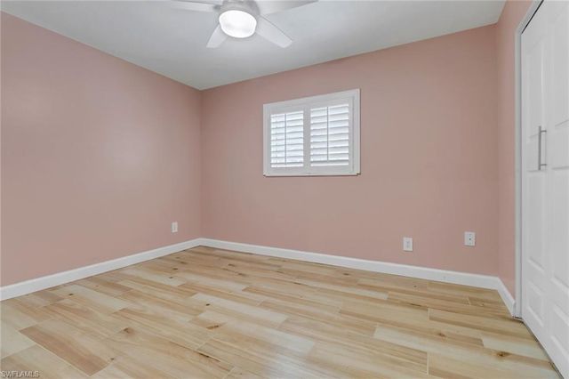 13410 Electron DR, Fort Myers, FL 33908