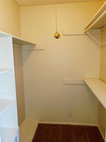 11806 Hillcroft Avenue, Houston, TX 77035