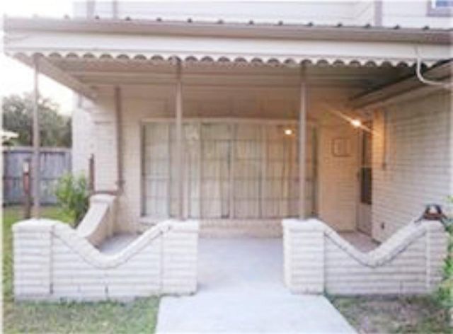 11806 Hillcroft Avenue, Houston, TX 77035