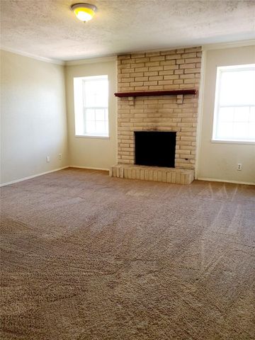 11806 Hillcroft Avenue, Houston, TX 77035