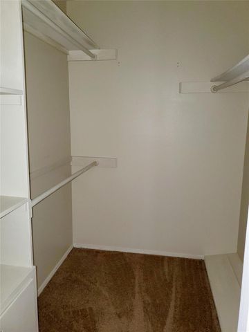 11806 Hillcroft Avenue, Houston, TX 77035