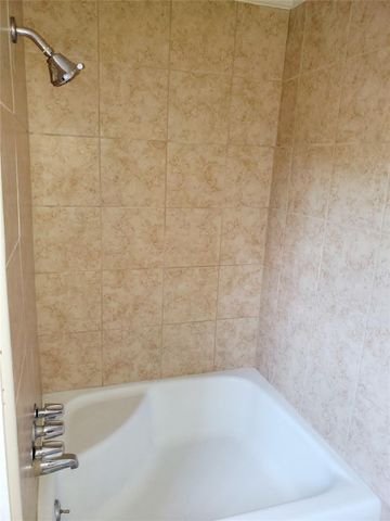 11806 Hillcroft Avenue, Houston, TX 77035