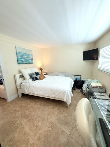 333 NE 21st Avenue 1704, Deerfield Beach, FL 33441