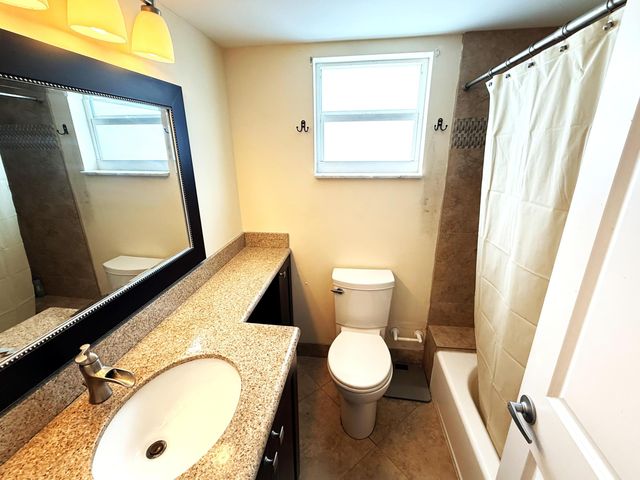 333 NE 21st Avenue 1704, Deerfield Beach, FL 33441