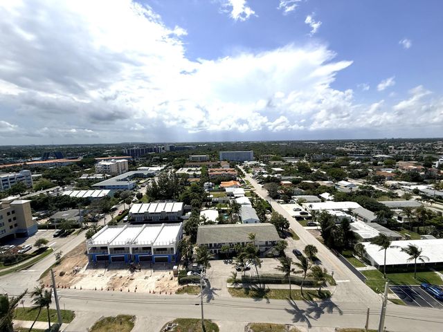 333 NE 21st Avenue 1704, Deerfield Beach, FL 33441
