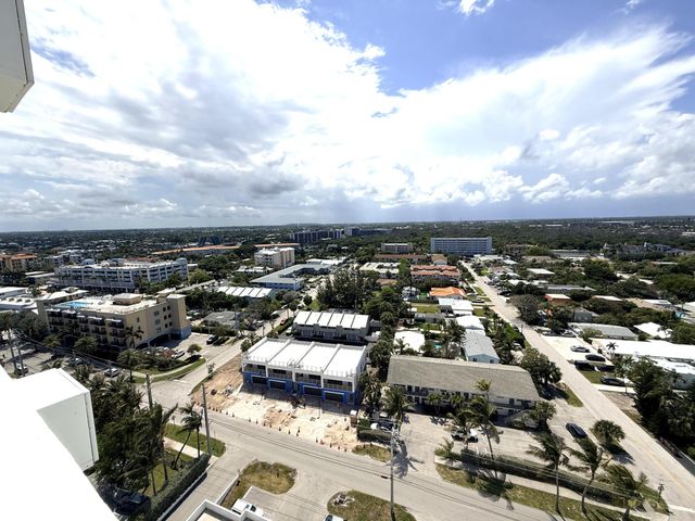 333 NE 21st Avenue 1704, Deerfield Beach, FL 33441