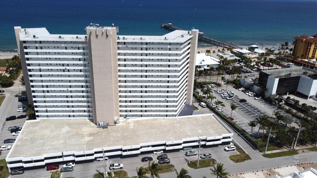 333 NE 21st Avenue 1704, Deerfield Beach, FL 33441