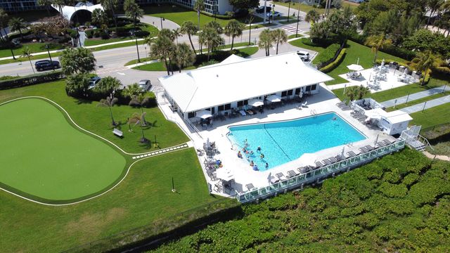 333 NE 21st Avenue 1704, Deerfield Beach, FL 33441