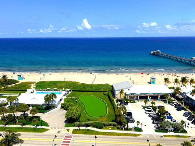 333 NE 21st Avenue 1704, Deerfield Beach, FL 33441