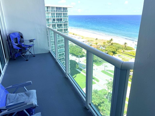 333 NE 21st Avenue 1704, Deerfield Beach, FL 33441