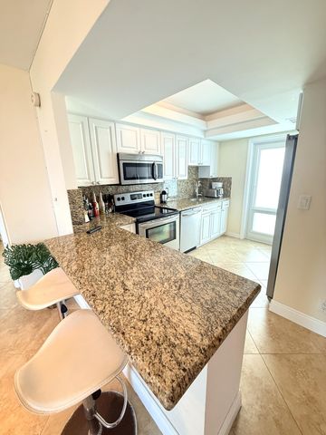 333 NE 21st Avenue 1704, Deerfield Beach, FL 33441