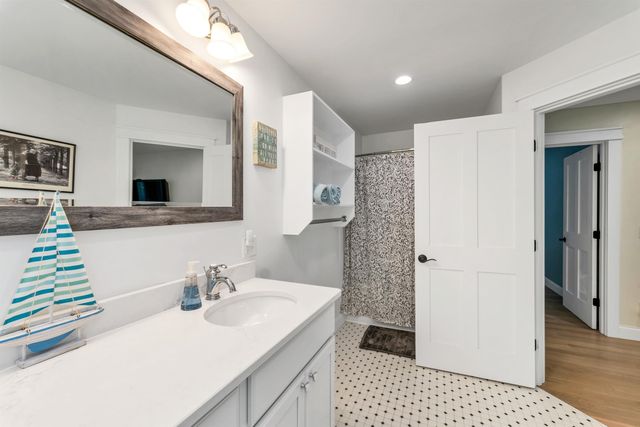 127 Forest Road, Wolfeboro, NH 03894