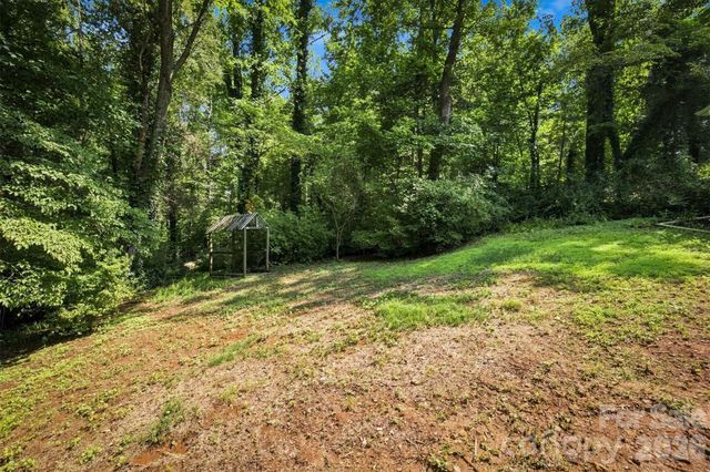 3517 Crestwood Drive, Morganton, NC 28655