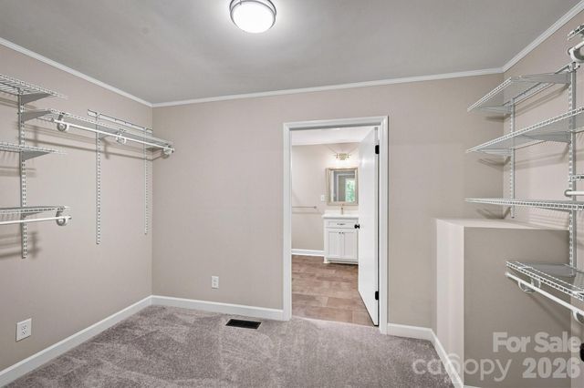 3517 Crestwood Drive, Morganton, NC 28655
