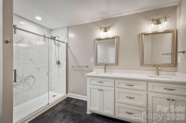 3517 Crestwood Drive, Morganton, NC 28655