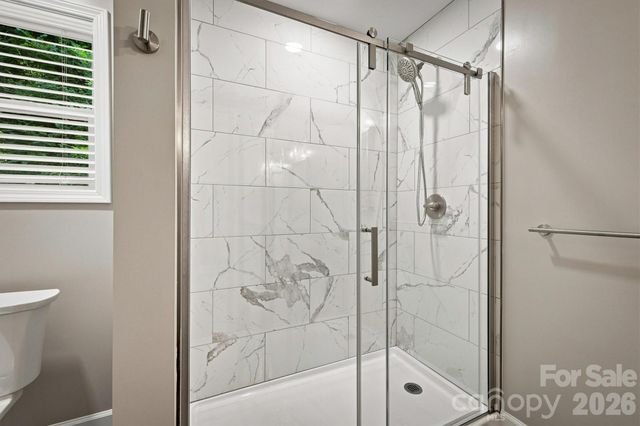 3517 Crestwood Drive, Morganton, NC 28655