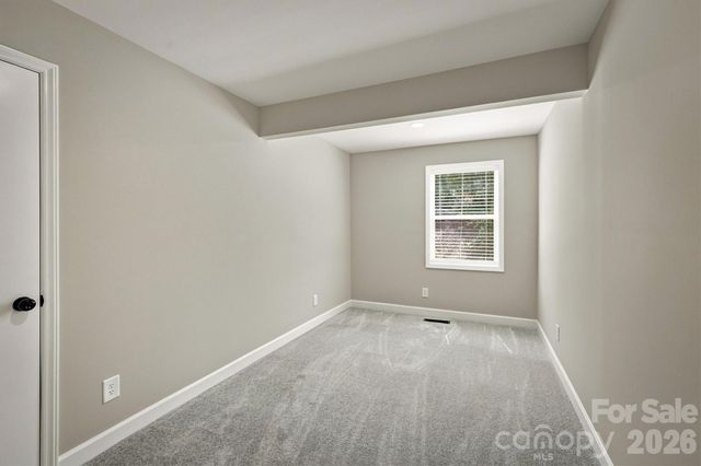 3517 Crestwood Drive, Morganton, NC 28655